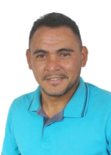 Foto de JOSE ERISVALDO JUCA DA SILVA