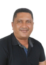 Foto de ANANIAS FIRMINO DOS SANTOS
