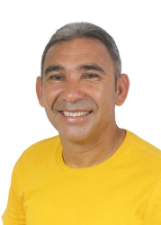Foto de JOSE ARLEY ANDRADE DE OLIVEIRA