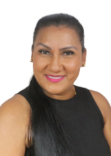 Foto de CLEIDE PINA DE CASTRO