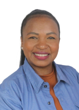 Foto de FRANCINALVA DE ASSIS DA SILVA MAIA