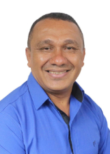 Foto de OZEIAS FREITAS CORREA