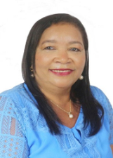 Foto de CELESTE DA SILVA LIMA