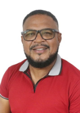 Foto de Antonio Jose Ferreira Meireles