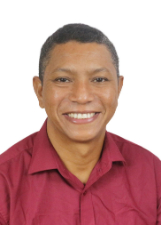 Foto de ELIZEU DA SILVA LIMA