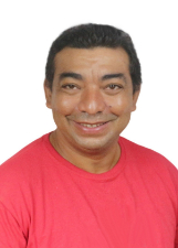 Foto de NELSON FERREIRA DE SOUZA