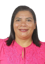 Foto de MARIA DO ESPIRITO SANTO SILVA