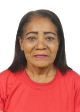 Foto de MARIA JOSE RAMOS CORREA