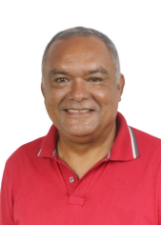 Foto de Joao Tenorio da Costa Neto