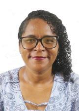 Foto de Sebastiana do Socorro Castro Santos