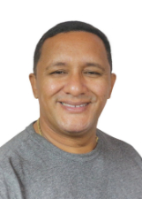 Foto de JOSE MARCIO CONCEIÇAO DA COSTA