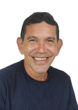 Foto de JOSE MARIA BARROS DA SILVA
