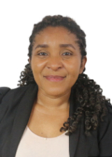 Foto de JUCELI CRISTINA DA SILVA SOUSA