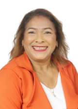 Foto de MARIA AMELIA CARVALHO LOPES