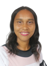 Foto de Jessica Pereira Jaques da Silva