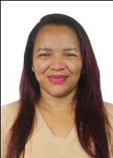 Foto de Antonia Leidiane Moreira Gomes