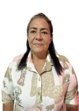 Foto de DEBORAH DUTRA SILVA DA SILVA
