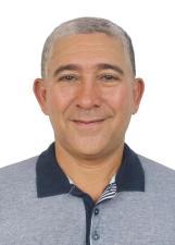 Foto de MANOEL FRANCISCO DA SILVA