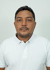 Foto de ROSIVALDO GONCALVES TRINDADE