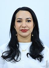 Foto de DEBORA CALDAS MENDES