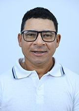 Foto de JOSELITO PAIXAO DA SILVA
