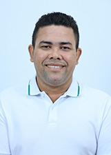 Foto de OTAVIO BRAGA DA SILVA