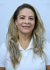 Foto de MARIA JOSE COSTA RIBEIRO