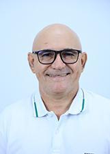 Foto de ADAILTON AMORIM VIANA