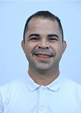 Foto de FRANCISCO ARAUJO DE SOUZA FILHO