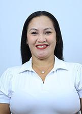Foto de JOILMA MELO DE SOUZA