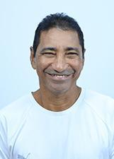 Foto de GILBERTO COSTA DOS SANTOS