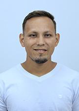 Foto de FELIPE BAIAO PINHEIRO