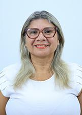Foto de IZABEL DE OLIVEIRA