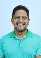 Foto de ELIELSON DE ALMEIDA SOUSA