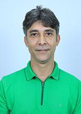 Foto de EVANDRO EURICO LOPES XAVIER