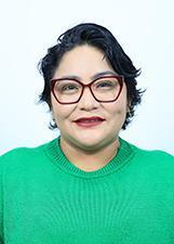Foto de LEYCIANE DA SILVA DINIZ
