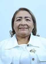 Foto de MERIAN DO SOCORRO DE MIRANDA SILVA