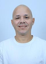 Foto de JARBAS BRADLEY LIMA