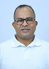 Foto de INALDO CONCEIÇÃO DE SOUZA