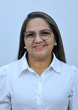 Foto de MARIA DO SOCORRO NASCIMENTO FERREIRA