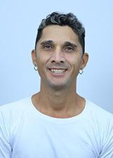 Foto de EDSON DA SILVA SANTOS