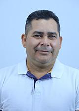 Foto de ELIZEU COSTA MELO