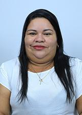 Foto de LAIS COSTA SILVA