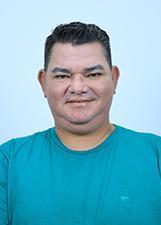 Foto de WALDINEI GONZAGA PINTO