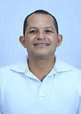 Foto de RONALTO JOSE DA SILVA MARTINS