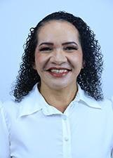 Foto de EDICILENE MACIEL DA SILVA