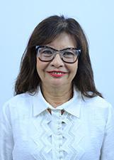 Foto de MARCIA SEIKO ONUMA GOMES