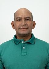 Foto de BENEDITO EVANGELISTA DA SILVA