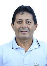 Foto de DIRVALCI DE LIMA SANCHES