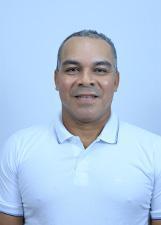 Foto de ADMILSON PANTOJA DA GRACA